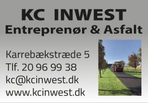 KC Inwest