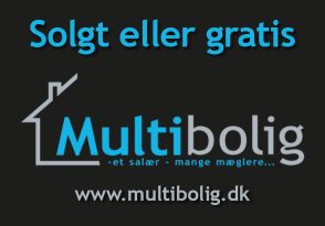 Multibolig