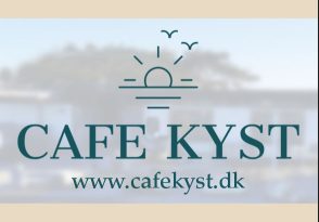 Cafe Kyst